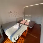 Apartamento Fenix