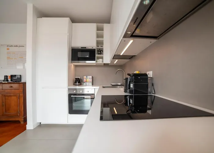 Fenix Daire