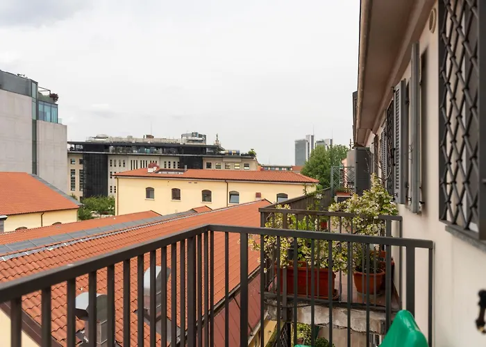 Fenix Milano
