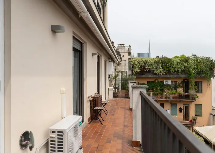 Fenix Milano