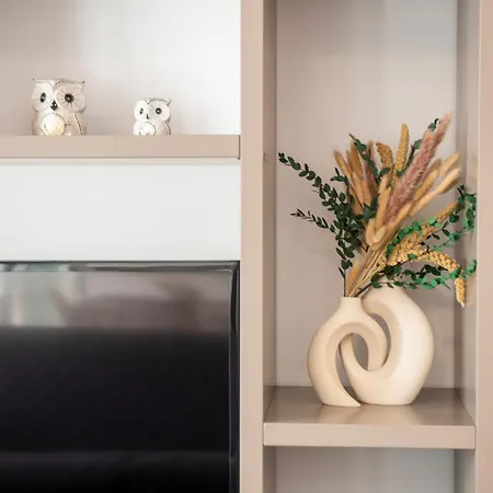 Fenix Milan